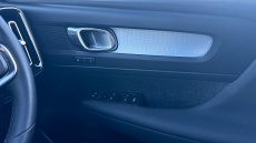 Volvo Xc40 1.5 T4 Recharge PHEV Plus Dark 5dr Auto Estate